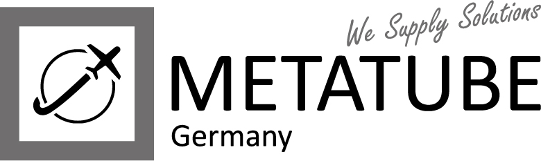 Metatube_Logo_2020